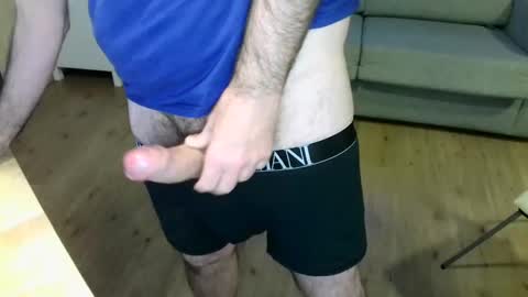 Snapshot of kalem48 chatting on December 2024 08:05:01 AM MusicMen49 online show from December 2024 08:05:01 AM