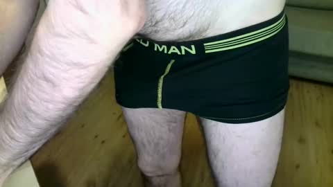 Snapshot of kalem48 chatting on December 2024 09:35:02 AM MusicMen49 online show from December 2024 09:35:02 AM