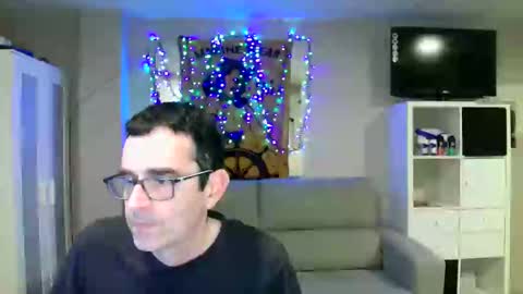 Snapshot of kalem48 chatting on December 2024 12:38:01 AM MusicMen49 online show from December 2024 12:38:01 AM