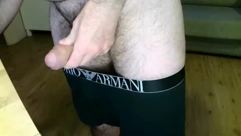 Snapshot of kalem48 chatting on December 2024 12:20:02 AM MusicMen49 online show from December 2024 12:20:02 AM