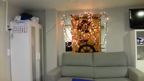 Snapshot of kalem48 chatting on December 2024 12:10:02 AM MusicMen49 online show from December 2024 12:10:02 AM