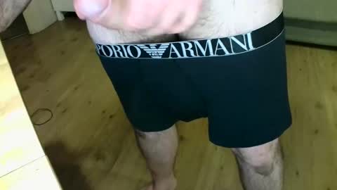 Snapshot of kalem48 chatting on December 2024 11:37:02 PM MusicMen49 online show from December 2024 11:37:02 PM