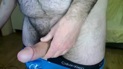 Snapshot of kalem48 chatting on January 2025 10:59:01 PM MusicMen49 online show from January 2025 10:59:01 PM