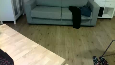 Snapshot of kalem48 chatting on January 2025 02:36:01 PM MusicMen49 online show from January 2025 02:36:01 PM