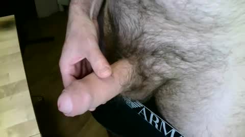 Snapshot of kalem48 chatting on January 2025 11:13:02 PM MusicMen49 online show from January 2025 11:13:02 PM