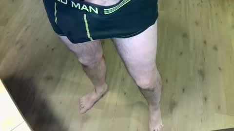 Snapshot of kalem48 chatting on February 2025 09:47:01 AM MusicMen49 online show from February 2025 09:47:01 AM