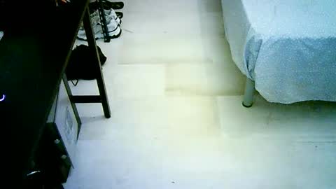 Snapshot of kalem48 chatting on September 2025 10:28:01 AM MusicMen49 online show from September 2025 10:28:01 AM