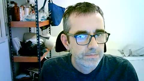 Snapshot of kalem48 chatting on October 2025 04:26:02 PM MusicMen49 online show from October 2025 04:26:02 PM