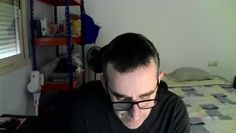 Snapshot of kalem48 chatting on January 2026 04:33:02 PM MusicMen49 online show from January 2026 04:33:02 PM