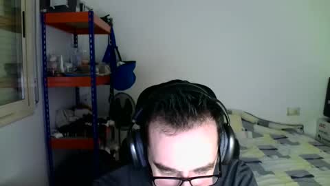 Snapshot of kalem48 chatting on February 2026 11:58:02 PM MusicMen49 online show from February 2026 11:58:02 PM