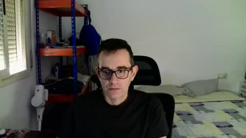 Snapshot of kalem48 chatting on March 2026 08:16:01 AM MusicMen49 online show from March 2026 08:16:01 AM