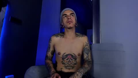 Kale online show from March 2025 03:11:01 AM