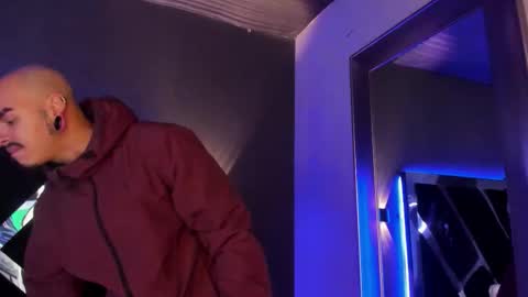 Kale online show from September 2025 11:01:01 AM