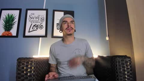 Kale online show from September 2025 11:01:01 AM