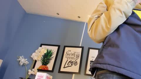 Kale online show from September 2025 10:51:02 AM