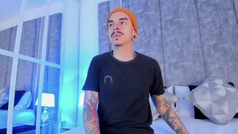 Kale online show from October 2025 11:08:02 AM