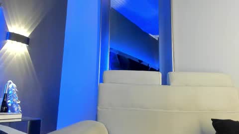 Kale online show from October 2025 11:00:01 AM