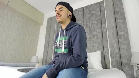 Kale online show from October 2025 11:02:01 AM