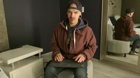 Kale online show from October 2025 11:17:01 AM