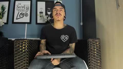 Kale online show from October 2025 11:11:01 AM