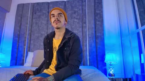 Kale online show from December 2025 10:31:01 AM