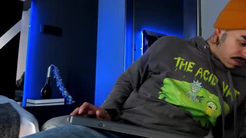 Kale online show from December 2025 11:05:01 AM