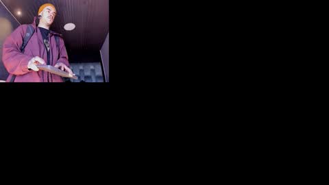 Kale online show from February 2026 11:14:01 AM