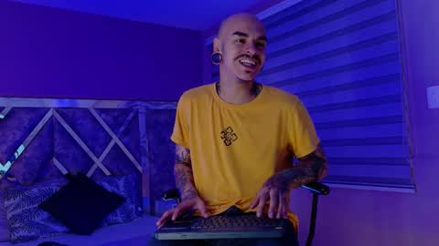 Kale online show from February 2026 11:17:01 AM