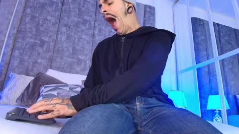 Kale online show from April 2026 11:10:02 AM