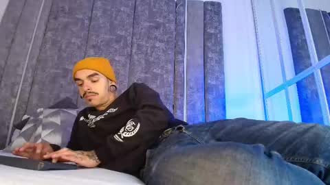 Kale online show from May 2026 12:05:01 AM
