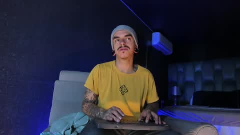 Kale online show from May 2026 11:17:01 AM