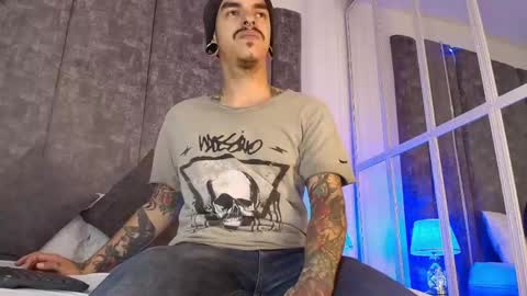 Kale online show from May 2026 11:16:01 AM