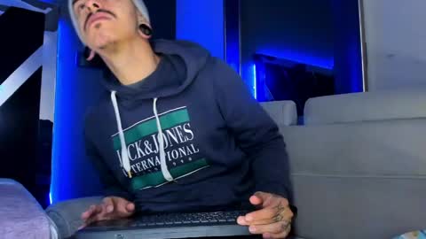 Kale online show from June 2026 11:23:01 AM