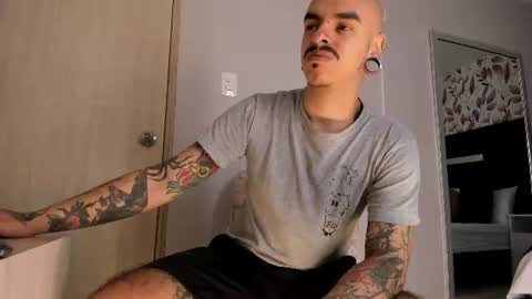 Kale online show from July 2026 11:45:01 AM