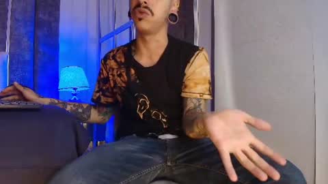 Kale online show from July 2026 01:42:01 PM