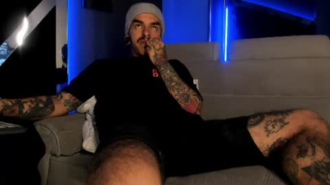 Kale online show from July 2026 11:39:02 AM