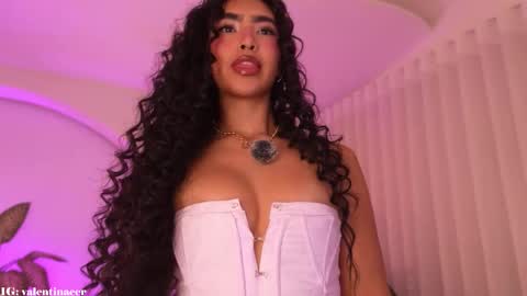 Sweet Kali online show from December 2025 08:20:02 AM