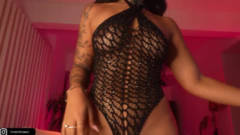 Sweet Kali online show from May 2026 05:23:02 AM