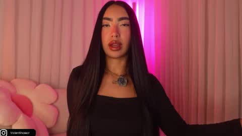 Sweet Kali online show from May 2026 10:23:01 AM