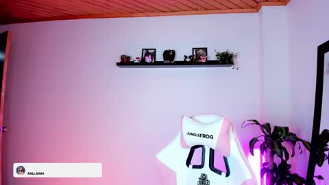 Kali Ka Please help me with your thumbs up its important   dont forget my birthday on October 26 online show from November 2025 02:47:02 AM