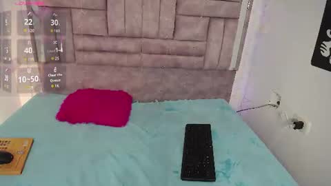 kali_raven online show from July 2026 05:45:02 AM