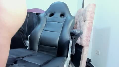 Snapshot of kali_sweet chatting on September 2025 03:30:02 AM AndreaLactating online show from September 2025 03:30:02 AM