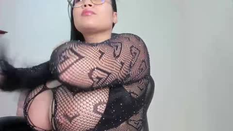 AndreaLactating online show from December 2025 03:13:01 AM