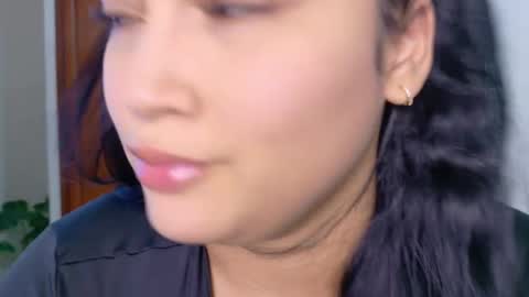 AndreaLactating online show from May 2026 02:50:01 AM