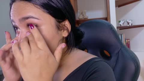AndreaLactating online show from June 2026 03:08:02 AM