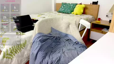 kali_the_goddess online show from February 2025 05:37:01 PM