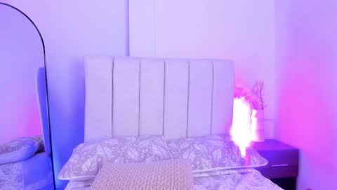 Kali Bloom  online show from May 2026 01:57:16 AM