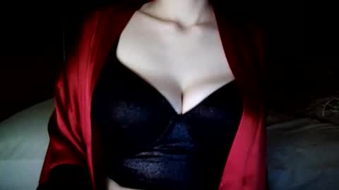 kaliyen online show from March 2026 06:08:02 AM