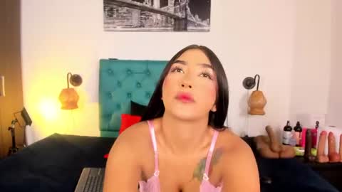 kalifa_latin online show from June 2026 07:18:02 PM