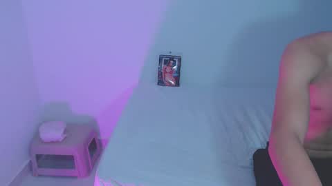 Snapshot of kalifah_ chatting on February 2026 12:12:01 PM kalifah_ online show from February 2026 12:12:01 PM